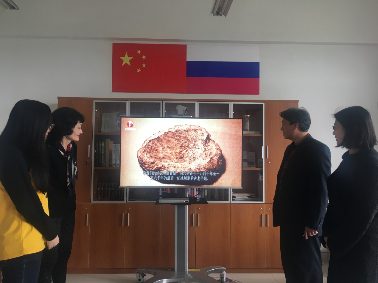 图片3.png 图片3.png